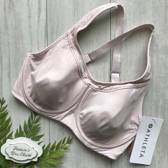 athleta glory 2.0